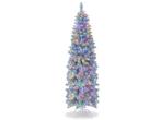 Coast Kunstkerstboom - 475 Takuiteinden - 250 LED Lampjes -, Verzenden, Nieuw