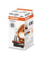 Osram Original 12V H9 65W, Verzenden, Nieuw