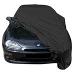 BUITENHOES GESCHIKT VOOR MAZDA MX-3 100% WATERPROOF EN, Ophalen of Verzenden, Nieuw, Mazda