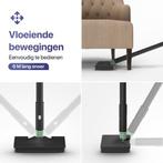 2dekans | LUMAN 16 in 1 Stoomreiniger Én Handstomer V3 -, Ophalen of Verzenden