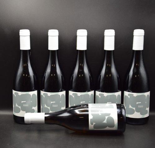 2023 Tenuta di Castellaro, Bianco Pomice - Sicilië - 6, Verzamelen, Wijnen