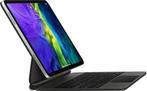 Apple Magic Keyboard - 11" iPad (QWERTY)