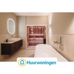 Te huur: Appartement Ariana Nozemanstraat in Amsterdam, Noord-Holland, Appartement, Amsterdam