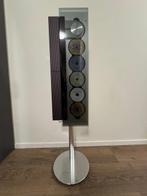 Bang & Olufsen - Beosound 9000 MK2 - David Lewis Design, Nieuw
