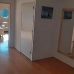 Appartement | 98m² | €2150,-, Appartement, Direct bij eigenaar, Noordwijk