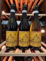 2019 Valentini, Trebbiano dAbruzzo - Abruzzo - 3 Flessen, Nieuw
