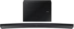 Samsung HW-J6500 - 6.1 soundbar met draadloze subwoofer, Ophalen, Met externe subwoofer, Zo goed als nieuw