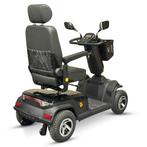 IVA Rider 700 &ndash; Innovatieve Elektrische Scootmobiel, Ophalen of Verzenden, Nieuw