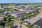 Bedrijfsruimte, Loods te huur Broekslagen 8 Steenwijk, Huur, Bedrijfsruimte