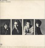 LP gebruikt - The Passions - Michael &amp; Miranda, Verzenden, Zo goed als nieuw