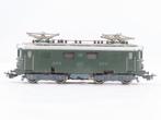 Märklin H0 - 3014 - Elektrische locomotief (1) - Re 4/4 -, Nieuw