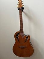 Ovation - Collector 2000 - - Elektro-akoestische gitaar -, Muziek en Instrumenten, Nieuw