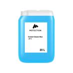 Motection Motection koelvloeistof blauw 26 c 20 liter, Auto diversen, Onderhoudsmiddelen, Verzenden