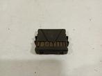 Computer Audi A3  40 e-tron 5WA907338, Ophalen of Verzenden, Gebruikt, Audi