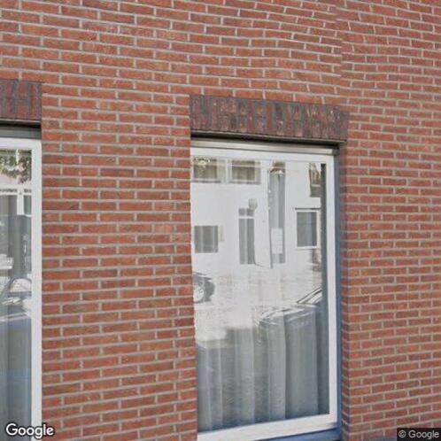 Kamer in Franeker - 30m², Huizen en Kamers, Kamers te huur, 20 tot 35 m², Overige regio's