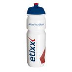 Etixx Bidon 750ml 4+1 gratis, Nieuw, Verzenden