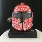 Norman Gekko - Louis Vuitton/Supreme STORMTROOPER (Limited