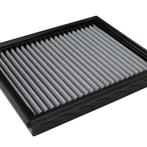 aFe MagnumFLOW Air Filters OER PDS A/F PDS BMW 5-Ser 7-Ser, Ophalen of Verzenden, Nieuw