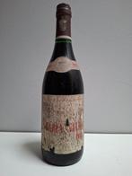 1982 Casa Ferreirinha, Barca Velha - Douro - 1 Fles (0,75, Nieuw