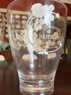 Perrier-Jouët - Wijnkoeler - Set van 2 Frappés Perrier-Jouët