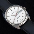 Ginsbo-Matic - Greenwich - Zonder Minimumprijs - Heren -, Nieuw