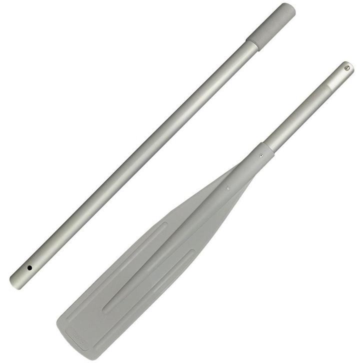 Steekpeddel Deelbaar 181cm, Watersport en Boten, Peddels, Ophalen of Verzenden