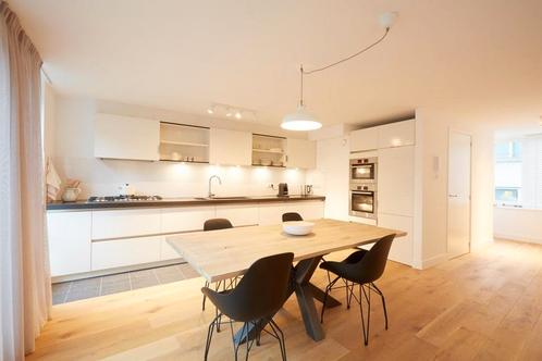 Te huur: Appartement Karthuizersdwarsstraat in Amsterdam, Huizen en Kamers, Huizen te huur, Noord-Holland, Appartement