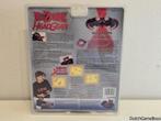 R-Zone - HeadGear - Batman & Robin - New on Blister, Verzenden, Gebruikt