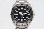 Seiko - Seiko 5 - Zonder minimumprijs - SRP599J1 | 4R36-03T0