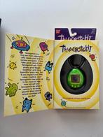 Bandai - Tamagotchi - Handheld gaming console - In originele, Nieuw