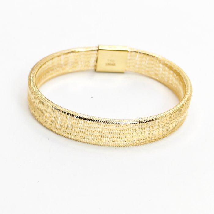 Zonder Minimumprijs - Armband ORO, Sieraden, Tassen en Uiterlijk, Armbanden