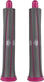 Long Barrels 30mm voor Dyson Airwrap (Set van 2 stuks) - Fuc, Verzenden, Zo goed als nieuw