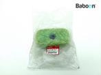 Luchtfilter Honda XR 600 R 1988-1990 (XR600R), Motoren, Verzenden, Gebruikt