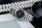 Tudor - Royal - 28300 - Dames - 2022, Nieuw
