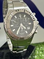 Bulova - Chronograph - Zonder Minimumprijs - Heren -, Nieuw