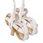 LED Trapverlichting Strips 200 Lumen - 2.5W - Warmwit 2700K, Verzenden, Nieuw