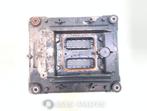 Renault Motormanagement ECU 7421900541, Nieuw, Verzenden