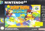 Mario64.nl: Diddy Kong Racing Compleet - iDEAL!, Ophalen of Verzenden, Gebruikt