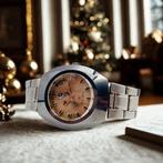 Rado - BALBOA - Zonder minimumprijs - 741.1795 - Heren -, Nieuw