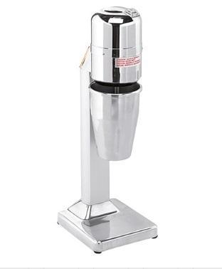 VEMA Milkshaker RVS beker, Zakelijke goederen, Horeca | Keukenapparatuur, Nieuw zonder verpakking, Ophalen of Verzenden