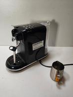 Sage Nespresso Creatista Uno SNE500BKS Koffieapparaten, Verzenden, Nieuw