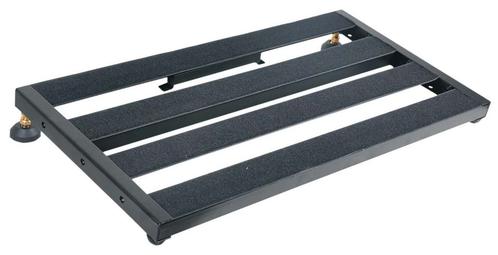 Gitaar pedalboard 30 x 60cm, Muziek en Instrumenten, Instrumenten | Toebehoren, Verzenden