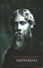 Geetanjali / Gedichtenbundel / 1 9789076389257, Verzenden, Gelezen, Rabindranath Tagore