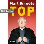Top 9789046809075 Mart Smeets, Verzenden, Gelezen, Mart Smeets