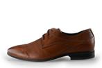 Bugatti Nette schoenen in maat 44 Bruin | 10% extra korting, Bugatti, Bruin, Verzenden, Overige typen