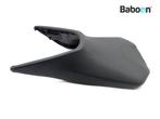 Buddy Seat Voor KTM 125 Duke 2017-2018, Verzenden, Gebruikt