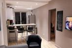 Te Huur Kamer Meerssenerweg In Maastricht, Minder dan 20 m², Maastricht