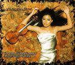 cd single - Vanessa-Mae - Im A-Doun For Lack OJohnnie (..., Verzenden, Zo goed als nieuw
