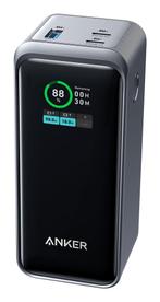 Anker Powerbank Prime 20.000mAh, Telecommunicatie, Verzenden, Nieuw