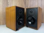 Bower & Wilkins - DM-12 - Matching Pair - Luidsprekerset, Nieuw